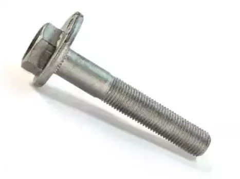 болт регулировочный!\ Nissan 55226AG01A