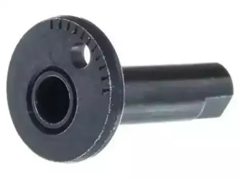 болт регулировочный!\ Toyota 48409-32020 TOYOTA / LEXUS