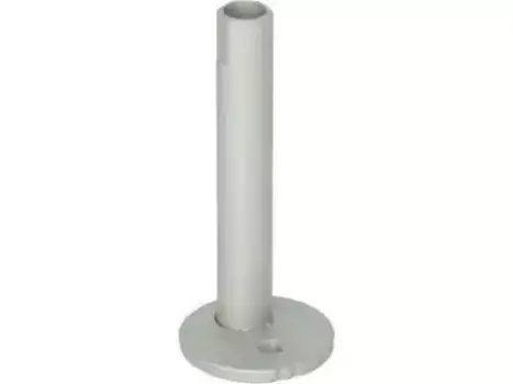 болт регулировочный!\ Toyota 48409-34020 TOYOTA / LEXUS