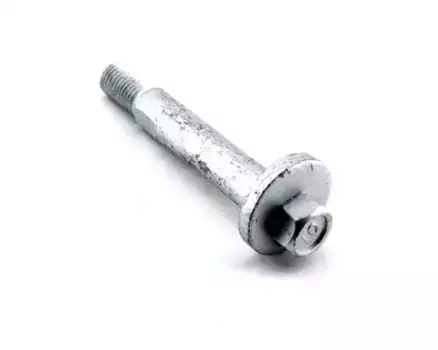 Болт регулировочный задней подвески HO520387SDAA00 DOMINANT