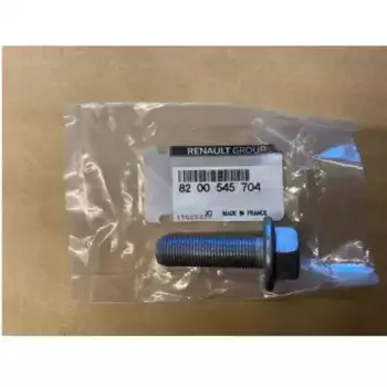 болт!\ Renault Clio 82 00 545 704