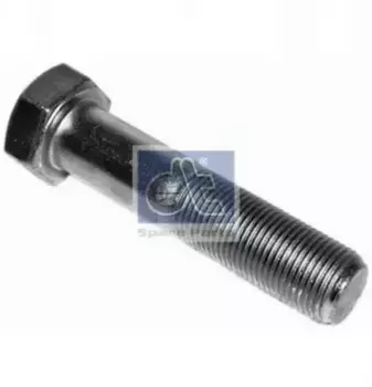 болт рессоры! M12x1.5x55\MB NG/MK/SK 9.09013 DT