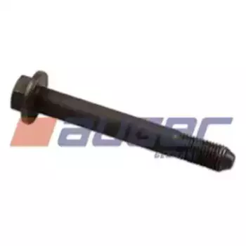 болт рессоры! M20x2.5x155\ Volvo 54208 AUGER
