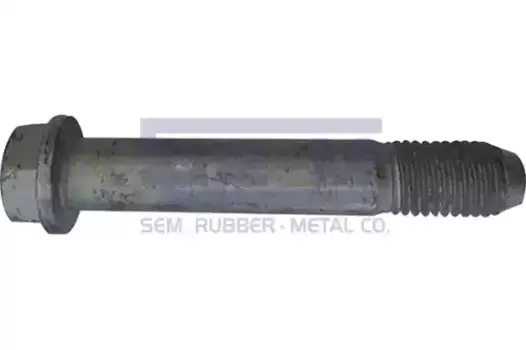 болт рессоры! M24\ Volvo FM/FH, RVI 15185 SE-M