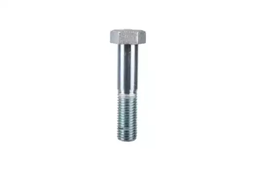 болт рессоры !M24x110\ROR 84-43915-SX STELLOX