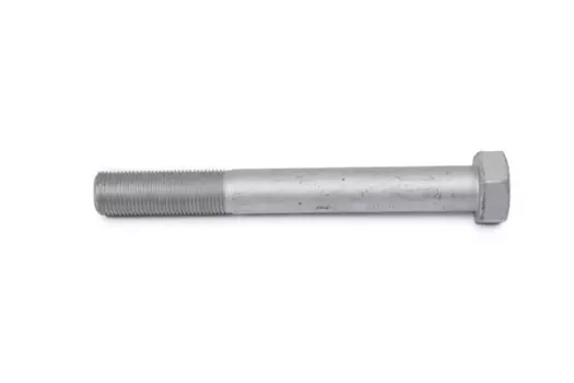 болт рессоры! M24x2x200 \MB Actros 84-43935-SX STELLOX
