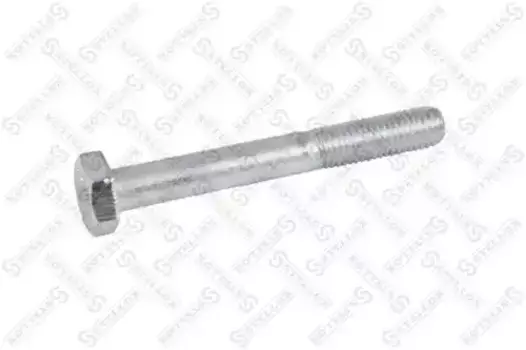 болт рулевой колонки M10x80! \MAN 89-00440-SX STELLOX