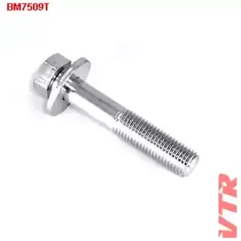 Болт рычага BM7509T VTR