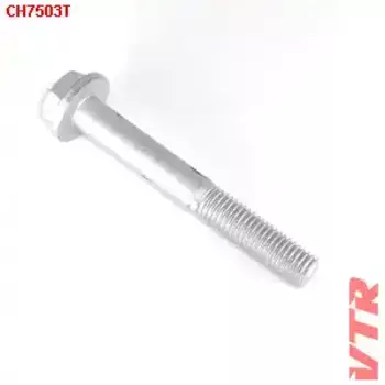 Болт рычага CH7503T VTR