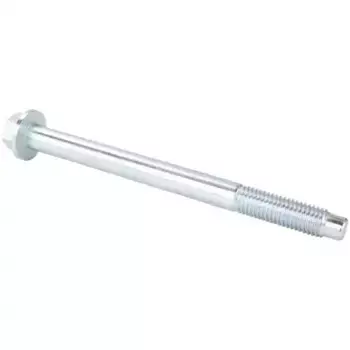 болт рычага!\ Ford Transit 2.2D 06-14 2198-010 FEBEST