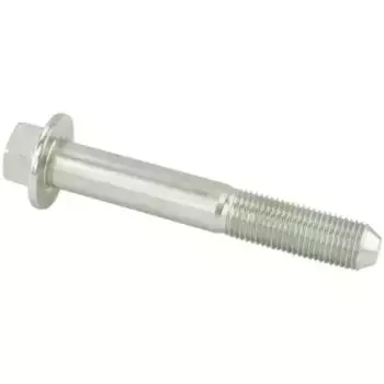 болт рычага!\ Honda Civic 05>/Cr-V 06>/Hr-V 99>, Suzuki Grand Vitara 05> 0398-001 FEBEST