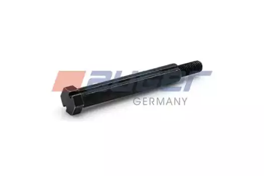 болт! рычага КПП M8х1.5 L=80 \ SCANIA P/G/R/T 81413 AUGER