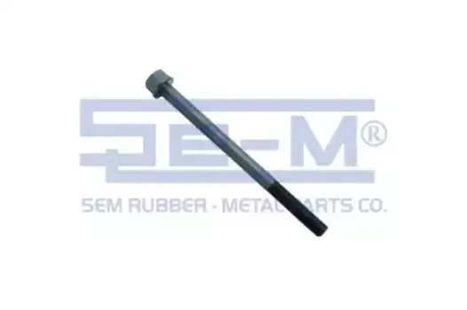 болт рычага! M20x1.5x290 \MB 16129 SE-M