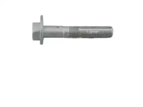 болт рычага!\ Nissan X-Trail T31 07-13 55226-EN10B