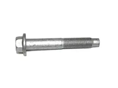 болт рычага пер.!\ Nissan 01125S218E