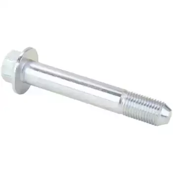 болт рычага переднего!\ Hundai Accent 05>/Coupe 01-09/Elantra 10> 2229-002 FEBEST