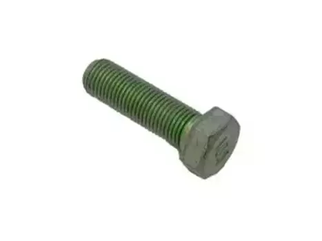 болт рычага переднего!\ Nissan Qashqai J10/ X-Trail T31 06> 54459EN00D