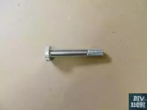 Болт рычага передней подвески 2904061AK00 HAVAL