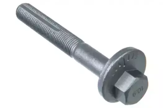 болт рычага регулировочный! эксцентрик\ Mazda 3/5/Axela/CX-7 03> Z42802 ZENTPARTS