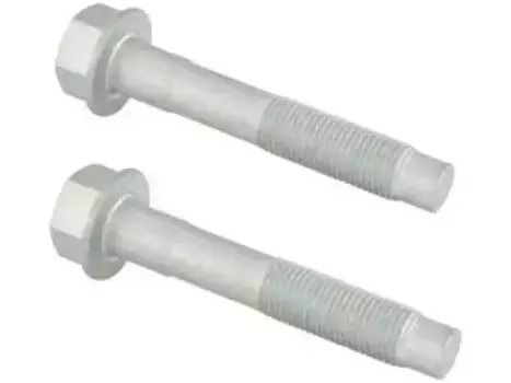 болт рычага зад.!\ Nissan Juke 10> 54459EN12A