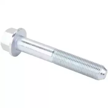 болт рычага заднего!\ Honda Cr-V 01>/Hr-V 04> 0398-005 FEBEST