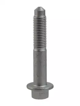 болт рычага! задний M12x1.5x70\ VAG 79-09047-SX STELLOX