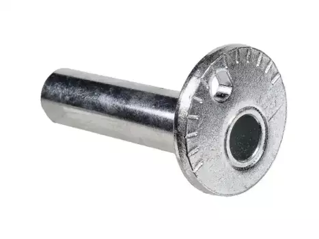 болт с эксцентриком! 73.5x17\ Toyota Rav4 Aca2# 00-05 79-09009-SX STELLOX
