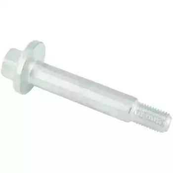 болт с эксцентриком!\ Acura CL YA2 97-99, Honda Accord/Legend 0329-008 FEBEST