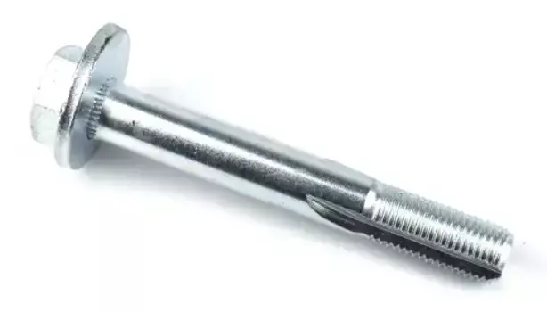 болт с эксцентриком!\ BMW X1/X3/X4/X5 BB32001 JIKIU