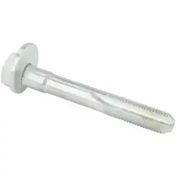 болт с эксцентриком!\BMW X3 03-10 1929-004 FEBEST