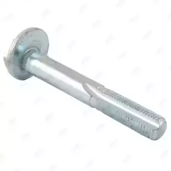 болт с эксцентриком!\BMW X3 03-10 BB32004 JIKIU