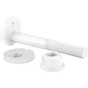 болт с эксцентриком!\ Chery Tiggo 8 Pro Max T1D 21-22 3029-001-KIT FEBEST