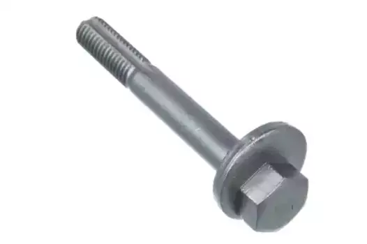 болт с эксцентриком!\ Ford Focus II Cb4 08-11 Z42801 ZENTPARTS