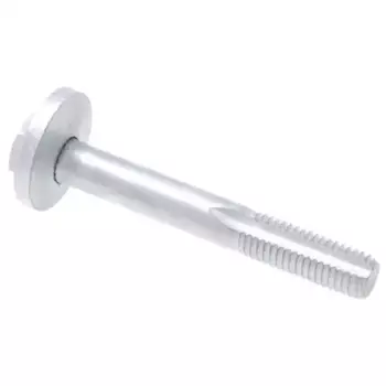 болт с эксцентриком!\ Ford Focus II Cb4 08-11 2129-001 FEBEST