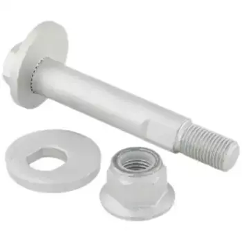 болт с эксцентриком!\ Honda Accord 03-08 0329-009-KIT FEBEST