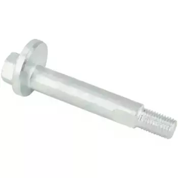 болт с эксцентриком!\ Honda Accord/Avancier/Torneo 98> 0329-007 FEBEST