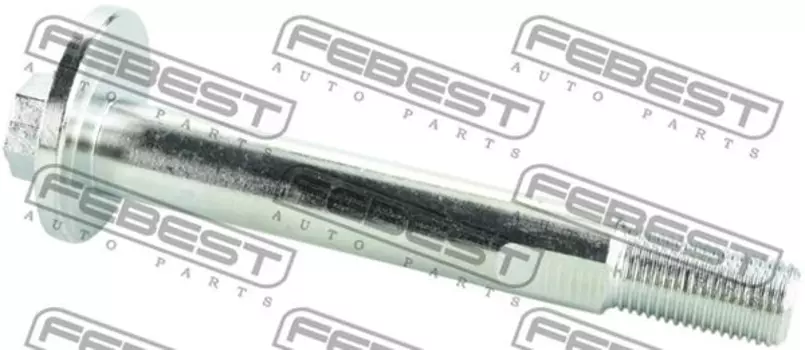 болт с эксцентриком!\ Honda Civic FB 12-15 0329-001 FEBEST