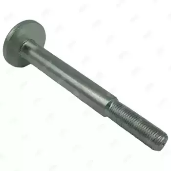 болт с эксцентриком!\ Honda CR-V 07-12 BB28001 JIKIU