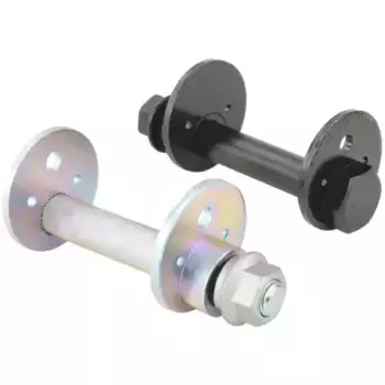 болт с эксцентриком к/к! M12\ Kia Mohave 07-13 2229-005-KIT FEBEST