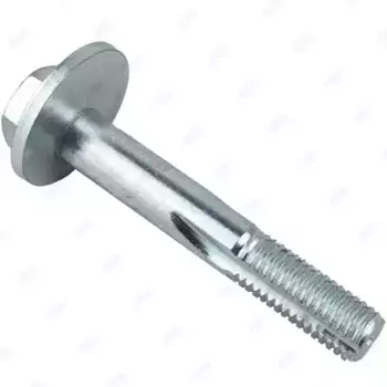 болт с эксцентриком!\ Land Rover Freelander II 06-14 BB47002 JIKIU