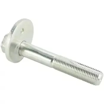 болт с эксцентриком!\ Mazda CX-9 07-13 0529-003 FEBEST