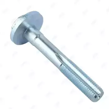 болт с эксцентриком!\ MB GLE450 16>, ML250 W166 13>, R280 W251 07-10 BB31002 JIKIU