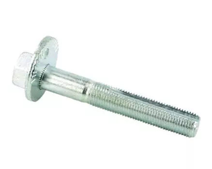 болт с эксцентриком!\ Mitsubishi Eclipse 05-11 0429-014 FEBEST