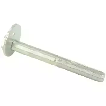 болт с эксцентриком!\ Mitsubishi Grandis NA4W 03> 0429-013 FEBEST