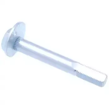 болт с эксцентриком!\ Mitsubishi Pajero II V14W-V55W 91-04 0429-004 FEBEST