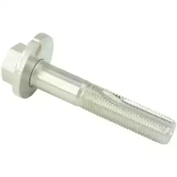 болт с эксцентриком!\ Nissan Elgrand 02-10 0229-009 FEBEST