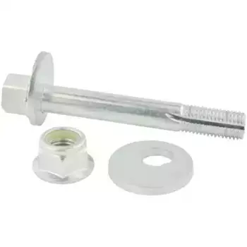 болт с эксцентриком!\ Range Rover IV 2013> 2929004KIT FEBEST