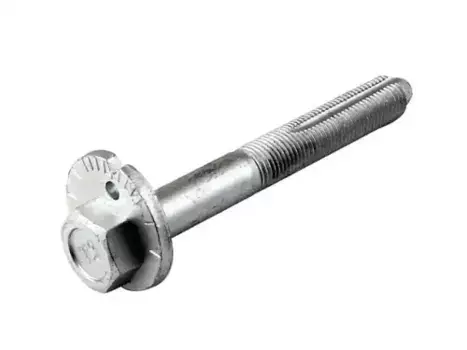 болт с эксцентриком!регулир.\ Nissan Armada/Navara/Pathfinder, Infiniti QX56 03> 545807S00B