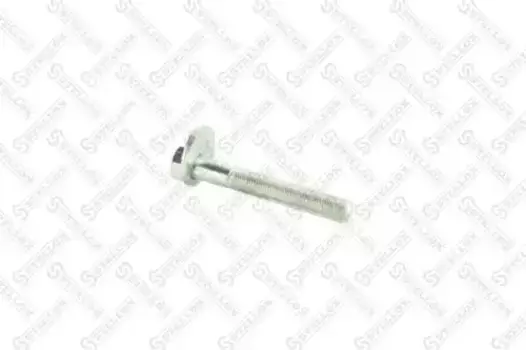 болт с эксцентриком!регулировоч.\Peugeot 4007,Citroen C-crosser,Mitsubishi Outlander 07> 79-01110-SX STELLOX