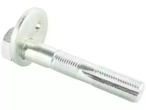 болт с эксцентриком!регулировочн\Toyota Altezza/Mark2, Lexus/GS300/400/IS200 98-05 48409-48020 TOYOTA / LEXUS